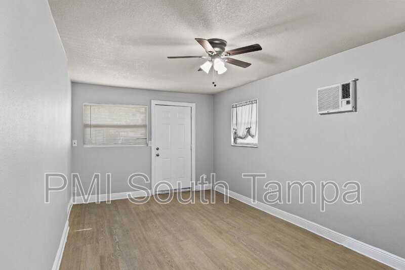 3418 W Saint Louis St #A - Photo 6 of 15