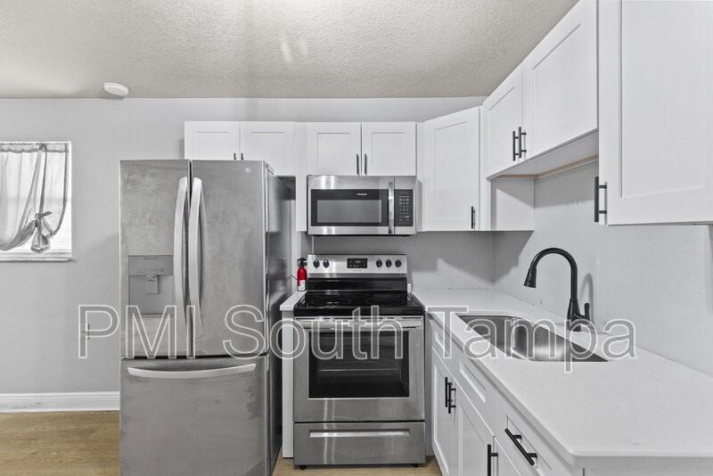 3418 W Saint Louis St #A - Photo 7 of 15