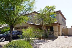 featured image of 29285 N Yellow Bee Dr