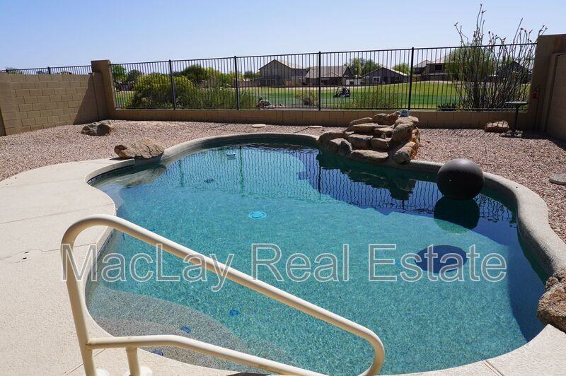 29285 N Yellow Bee Dr - Photo 2 of 12
