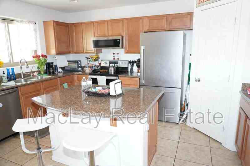 29285 N Yellow Bee Dr - Photo 3 of 12
