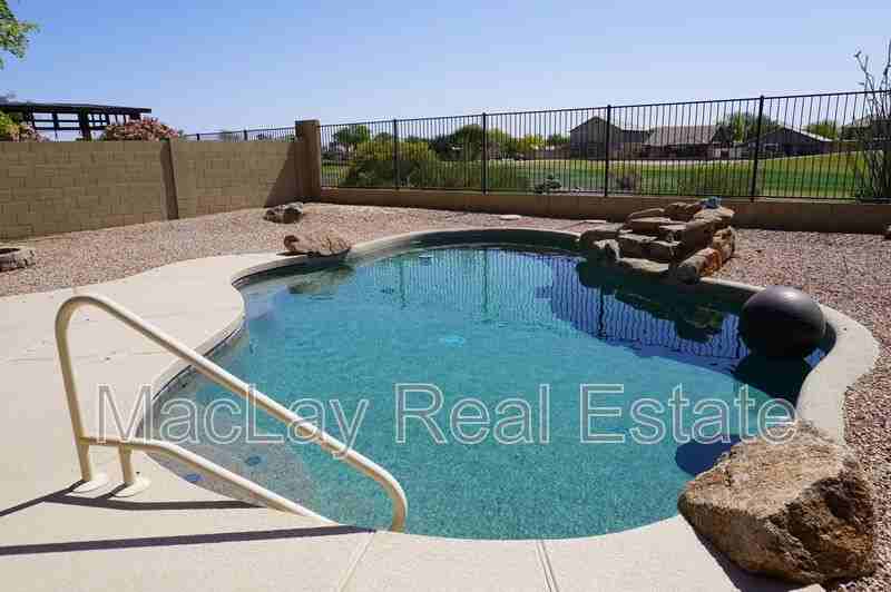 29285 N Yellow Bee Dr - Photo 4 of 12