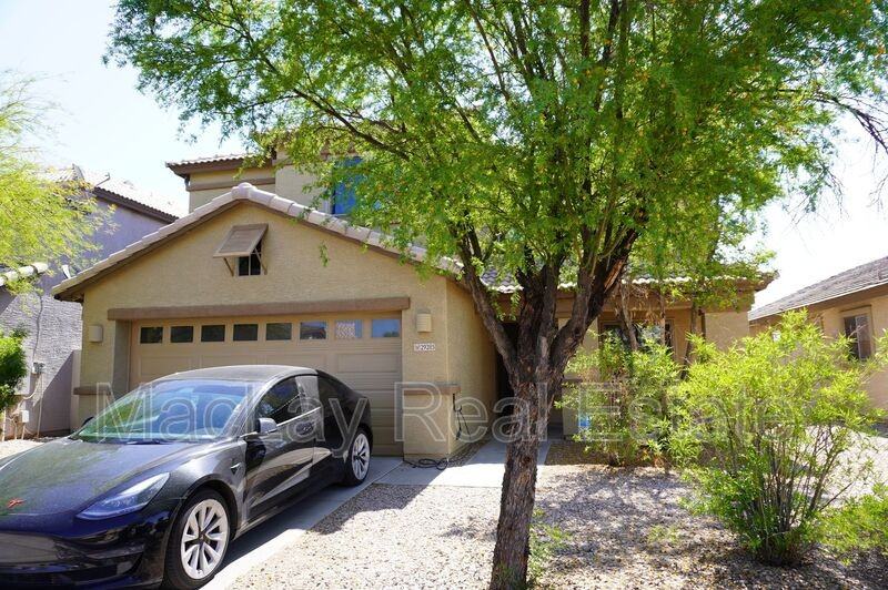 29285 N Yellow Bee Dr - Photo 5 of 12