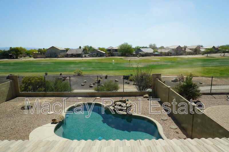 29285 N Yellow Bee Dr - Photo 7 of 12