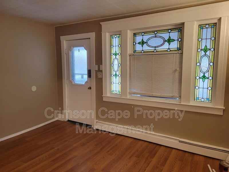 25 Myrick St - Photo 2 of 24