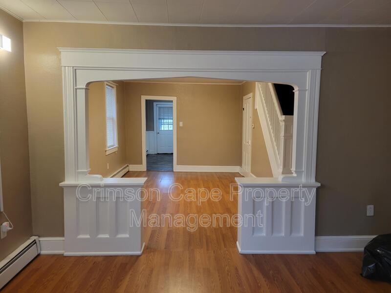 25 Myrick St - Photo 3 of 24