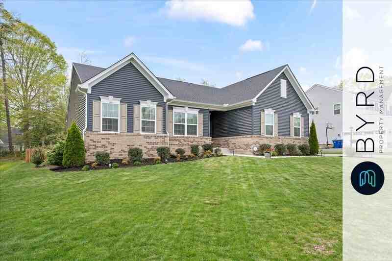 4900 Sir Sagamore Dr - Photo 2 of 33