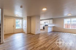 1116 West 30th Street - Photo 1 of 1