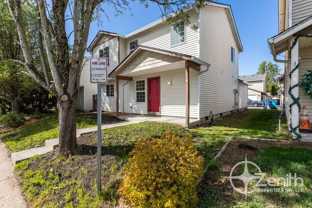 1116 West 30th Street - Photo 1 of 1