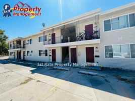 featured image of 1215 W Beacon St