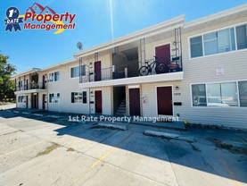 1215 W Beacon St - Photo 1 of 1