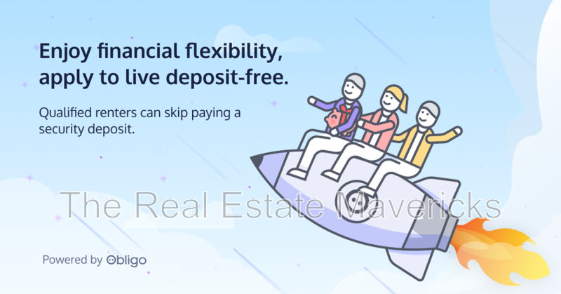 7155 Shepherd View Cir - Photo 2 of 16