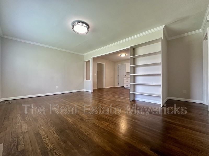 7155 Shepherd View Cir - Photo 3 of 16