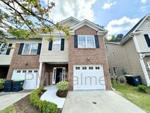 117 Park Ridge Way - Photo 1 of 1