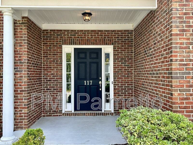 117 Park Ridge Way - Photo 3 of 28