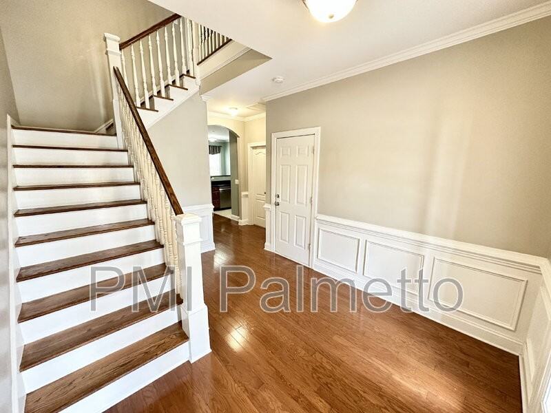 117 Park Ridge Way - Photo 4 of 28