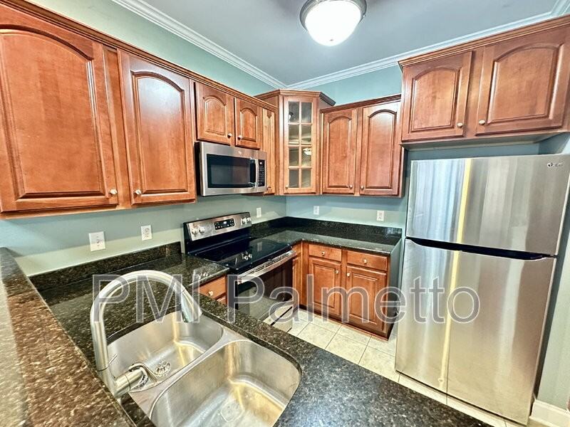 117 Park Ridge Way - Photo 5 of 28