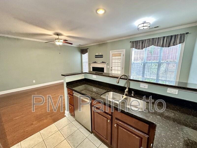 117 Park Ridge Way - Photo 7 of 28
