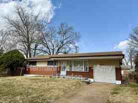 2247 Lovett Dr - Photo 1 of 1