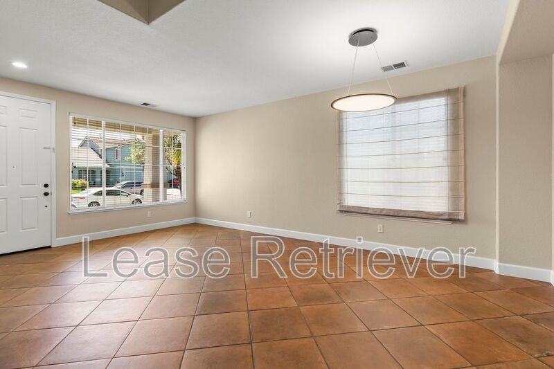 1751 Ashtree Way - Photo 2 of 50