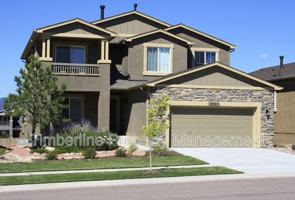 featured image of 9920 Paonia Park Pl