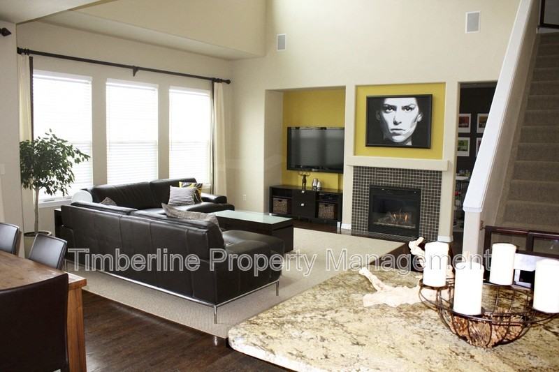 9920 Paonia Park Pl - Photo 5 of 13