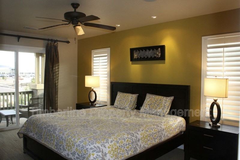 9920 Paonia Park Pl - Photo 6 of 13