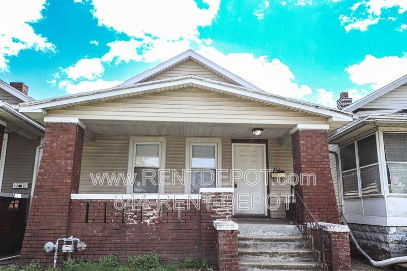 1413 E Indiana St - Photo 2 of 8