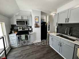 648 Iglehart Ave - Photo 1 of 1