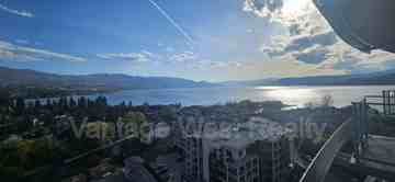 featured image of 1404-3699 Capozzi Rd