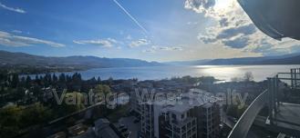 1404-3699 Capozzi Rd - Photo 1 of 1