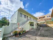 8168 Lemon Grove Way #D - Photo 1 of 1