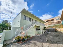 featured image of 8168 Lemon Grove Way #D