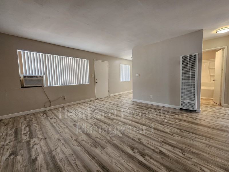 8168 Lemon Grove Way #D - Photo 3 of 7