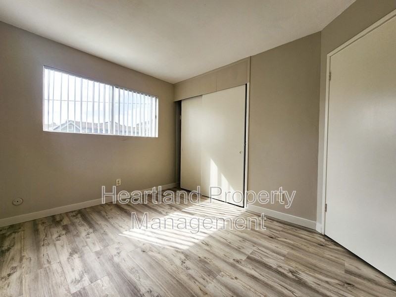 8168 Lemon Grove Way #D - Photo 6 of 7