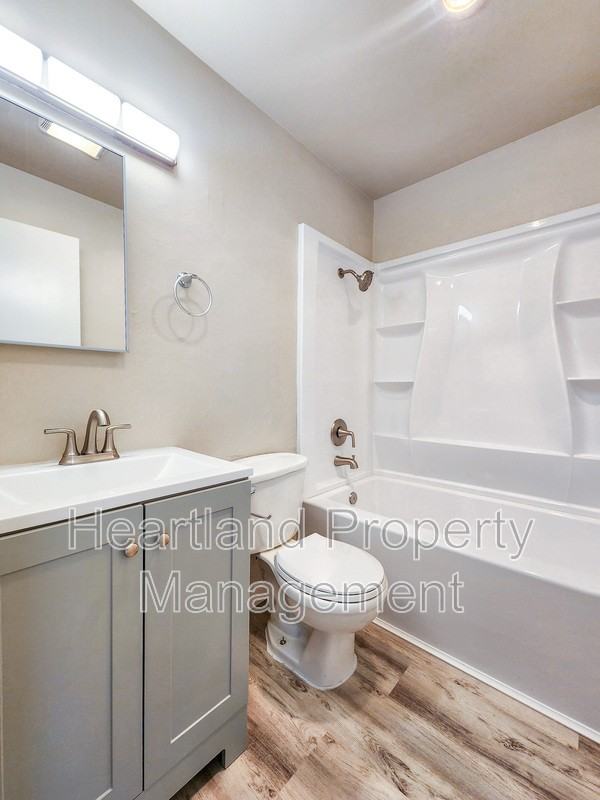 8168 Lemon Grove Way #D - Photo 7 of 7