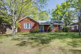 328 Central Cove - Photo 1 of 1