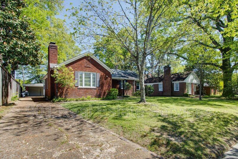 328 Central Cove - Photo 3 of 29