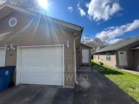 1641 N Patterson Ave #A - Photo 1 of 1