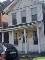 featured image of 16 Cuyler Ave