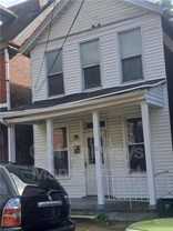 16 Cuyler Ave - Photo 1 of 1