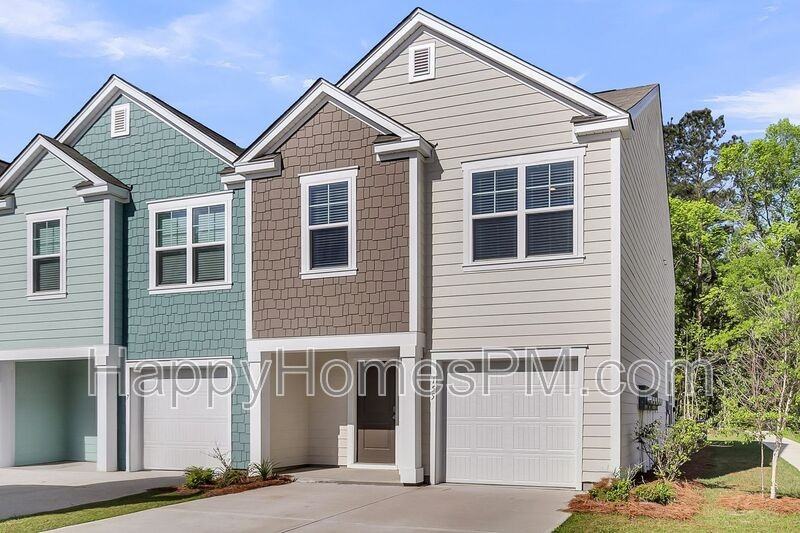 155 Orchid Bloom Cir - Photo 2 of 43