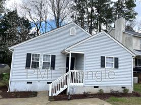 2637 Sierra Dr - Photo 1 of 1