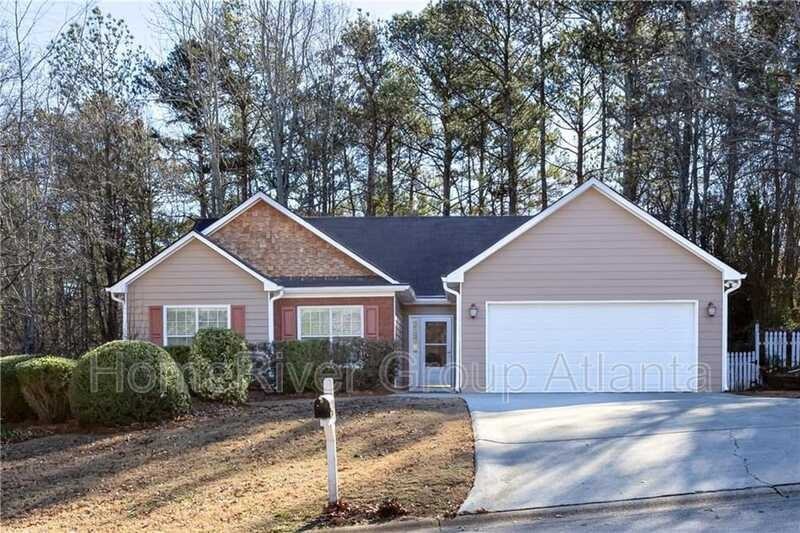 1700 Hampton Walk Dr - Photo 2 of 16