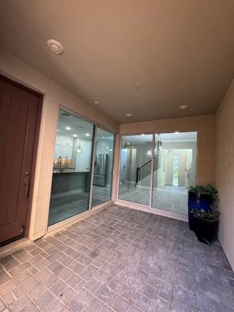3855 S Mcqueen Rd #9 - Photo 2 of 20