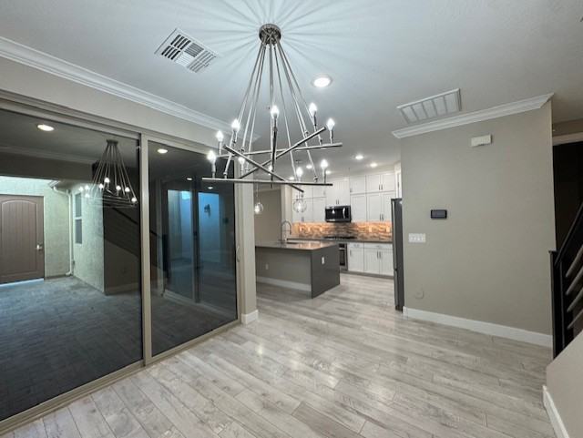 3855 S Mcqueen Rd #9 - Photo 3 of 20