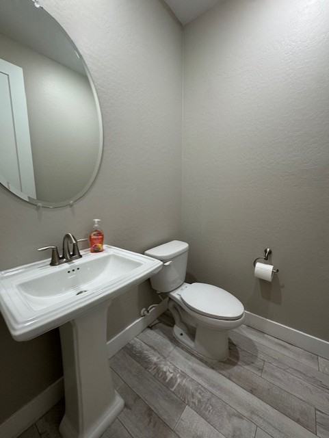 3855 S Mcqueen Rd #9 - Photo 4 of 20