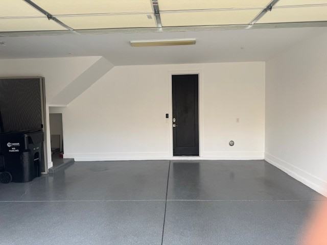 3855 S Mcqueen Rd #9 - Photo 5 of 20