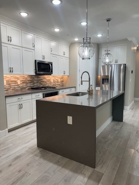 3855 S Mcqueen Rd #9 - Photo 6 of 20