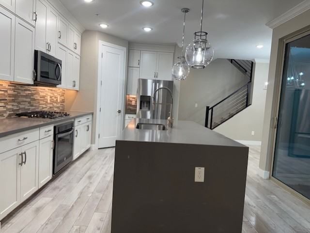 3855 S Mcqueen Rd #9 - Photo 7 of 20